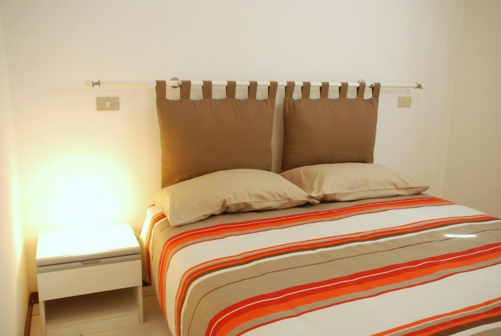 Appartamenti Le Spiagge Marciana Marina  Zimmer foto